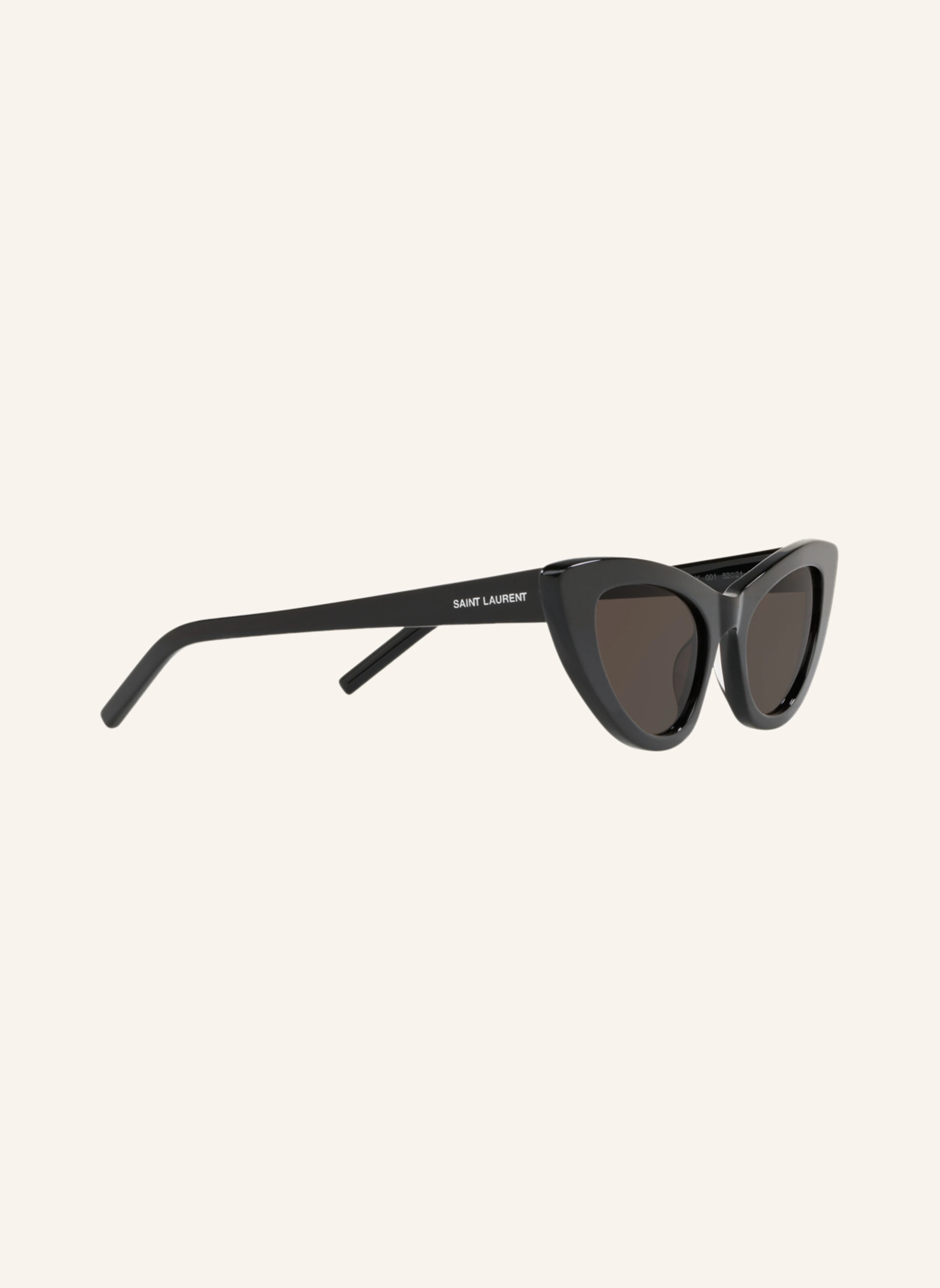 SAINT LAURENT Sonnenbrille SL 213 006