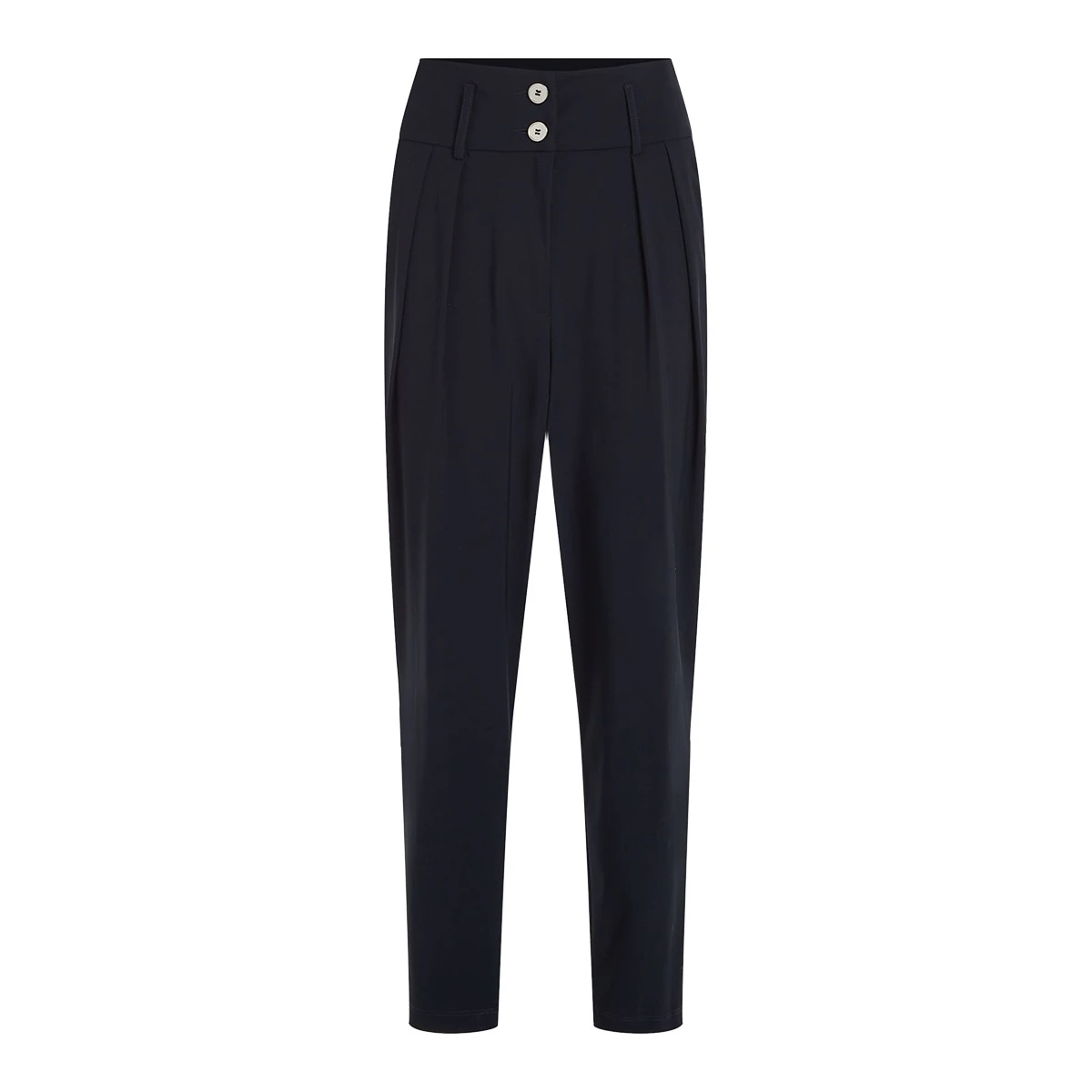 Dames Jack Baywatch LM180.11.25