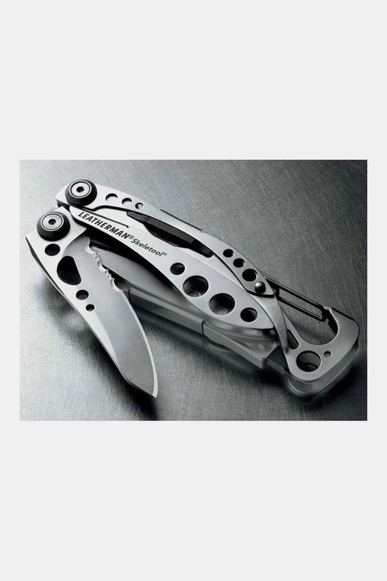Leatherman Leatherman Skeletool Multitool