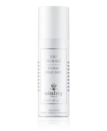 Sisley Lotions Eau Florale 100ml