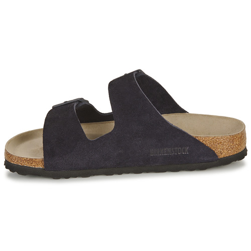 Birkenstock - ARIZONA SFB Marino