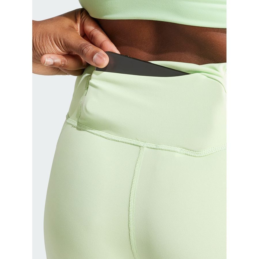 Adidas Legging 7/8 DailyRun