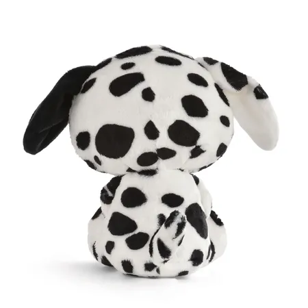 NICI Kuscheltier GLUBSCHIS Dalmatiner Dottino 25cm