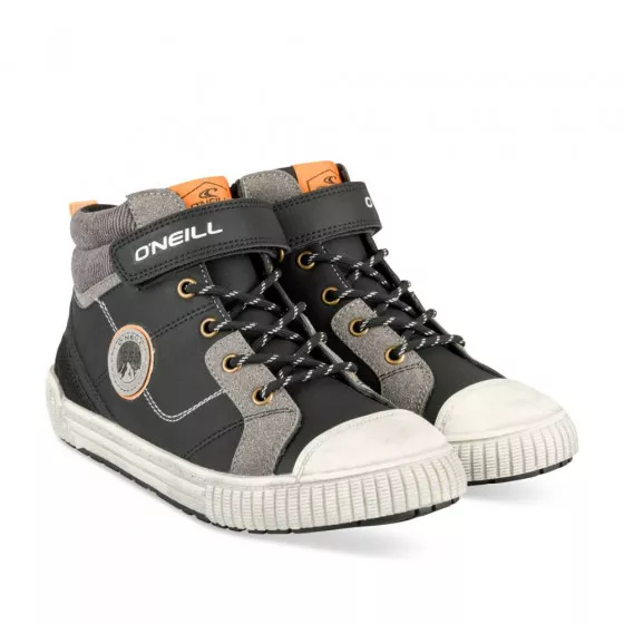 Bottines NOIR O NEILL