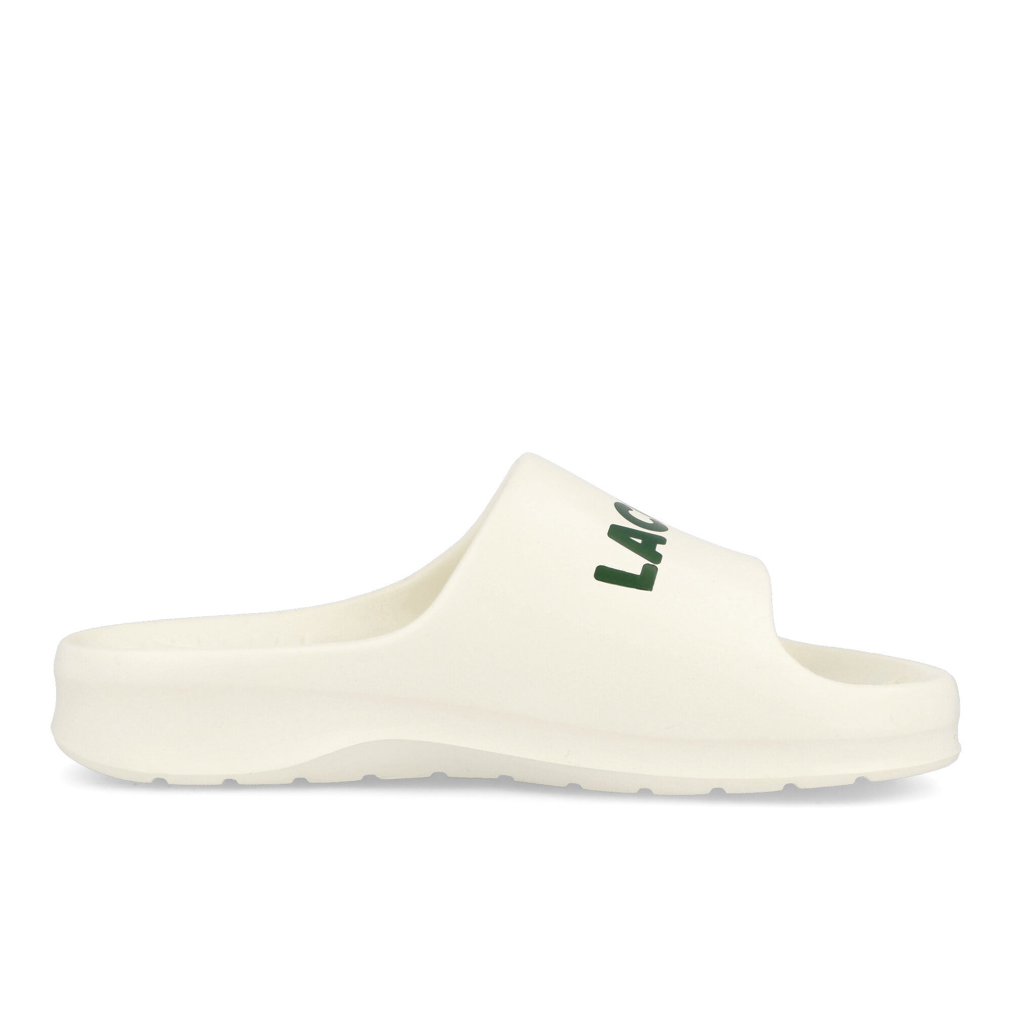 Lacoste<br>Serve Slide 2.0 123 2 CMA