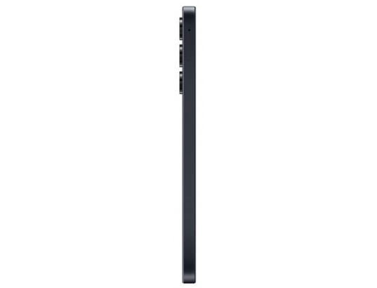 SAMSUNG - Smartphone Galaxy A16 128Go Bleu nuit 4G