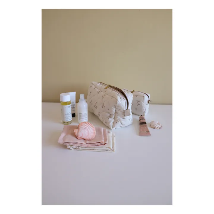 Cam Cam Trousse de toilette - Ashley