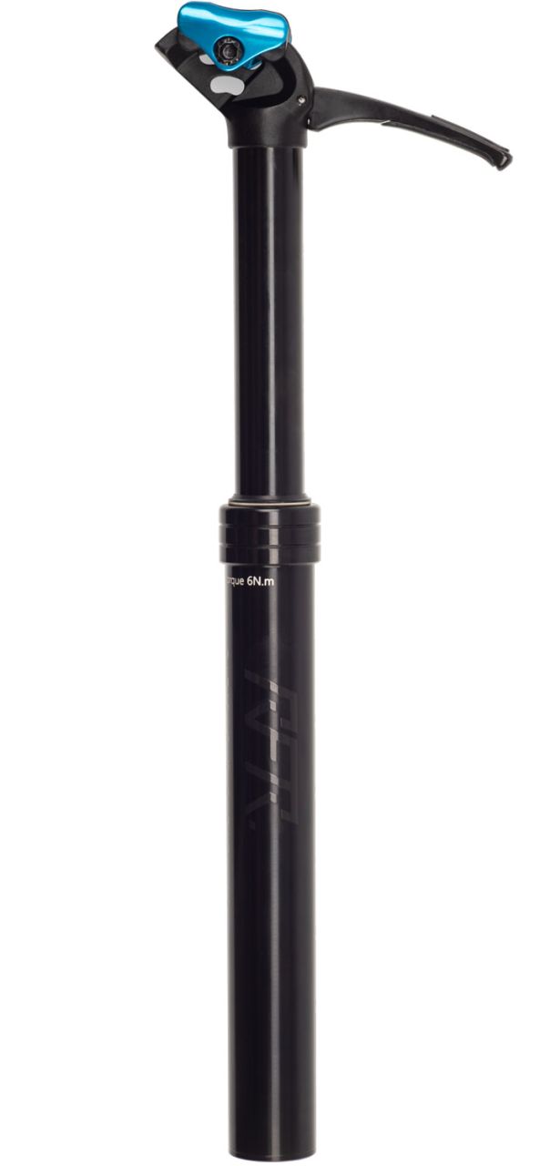 RFR Vario-Sattelstütze kaufen | Bike-Discount