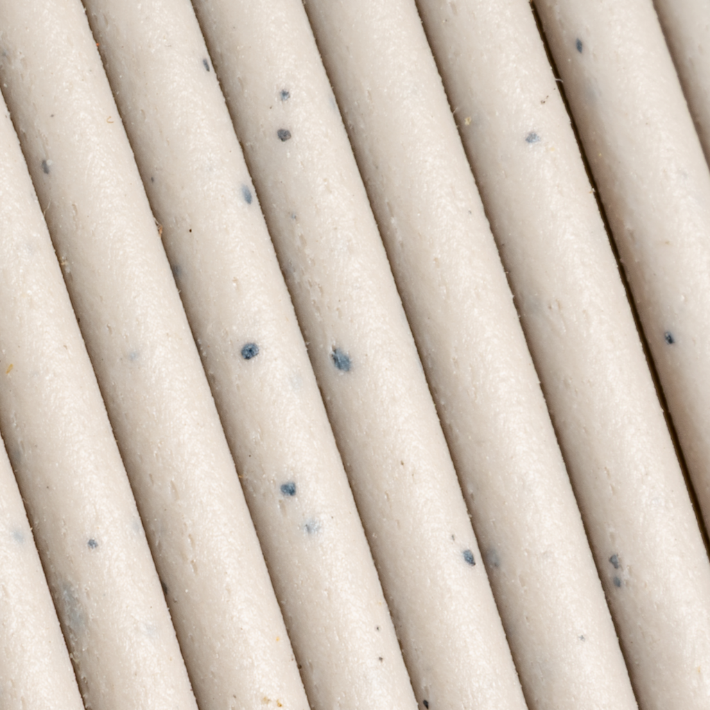 Polymaker  Panchroma™ PLA Marble Limestone, 1,75 mm / 1000 g    Stein-Optik in Limestone für einzigartige 3D Druckkunst