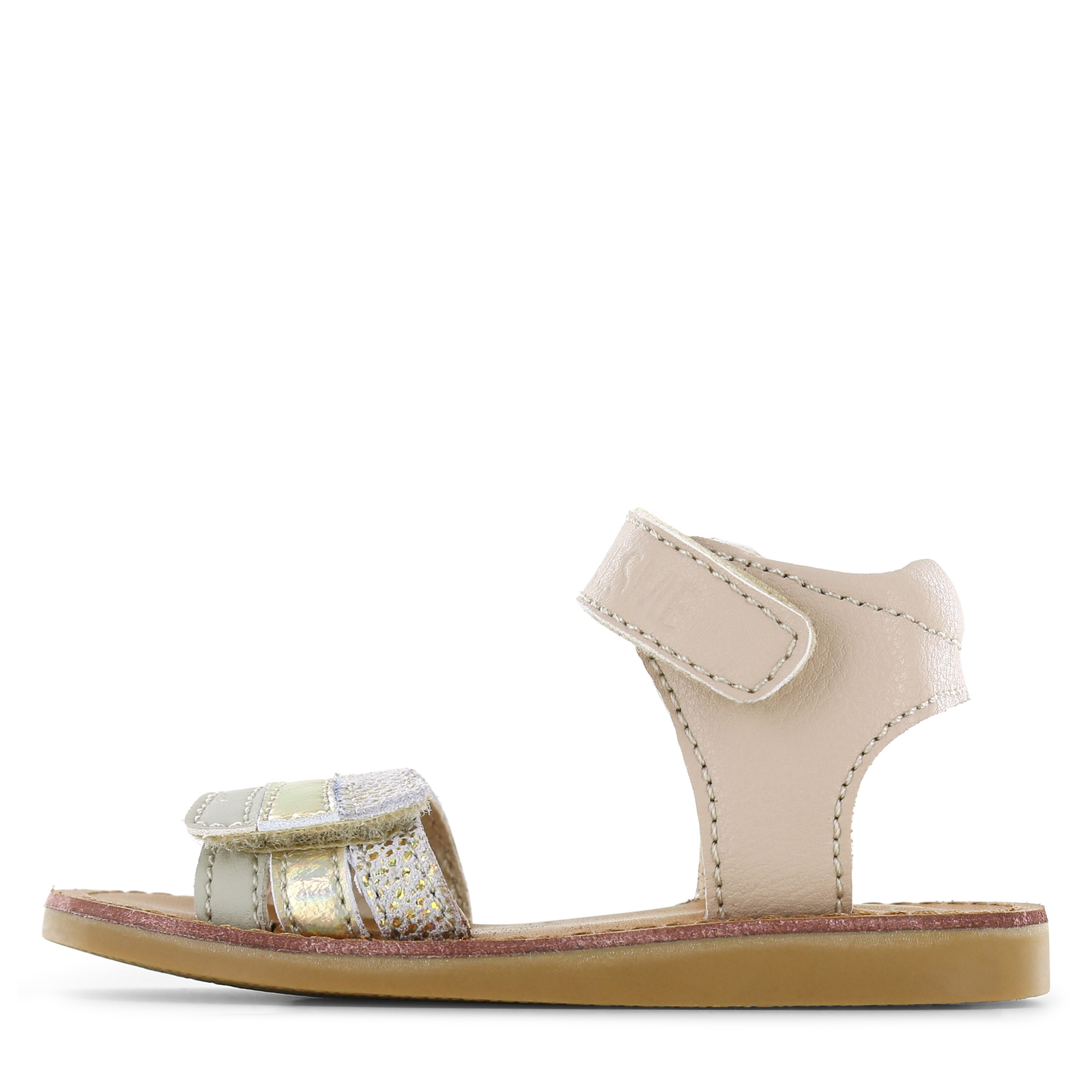 Shoesme beige Sandale