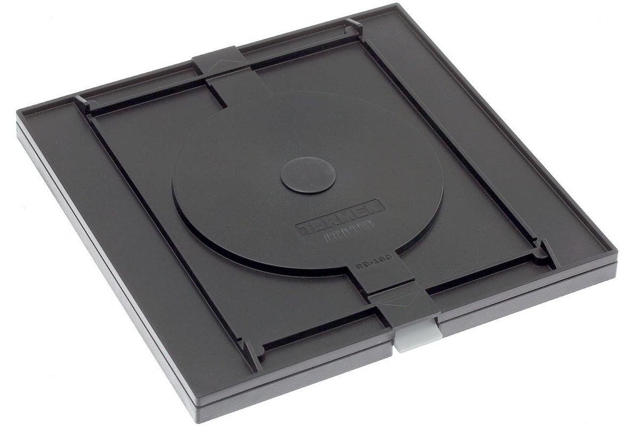 Tormek RB-180 rotating base
