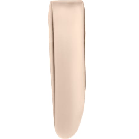 Foundation 0.5 N Porcelaine