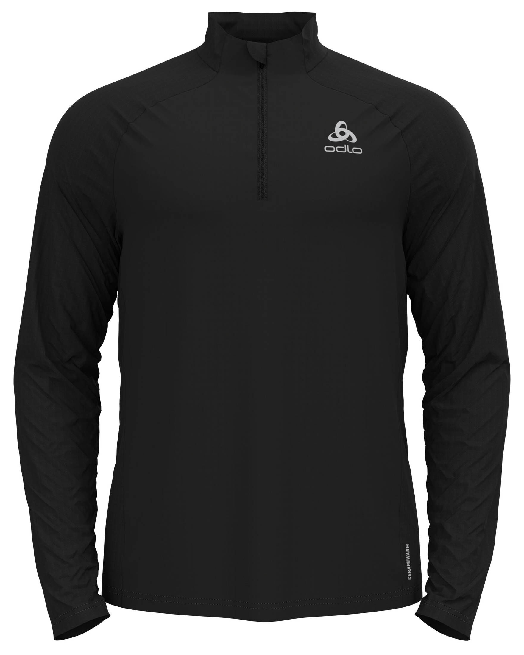 Odlo| Herren Sweatshirt 