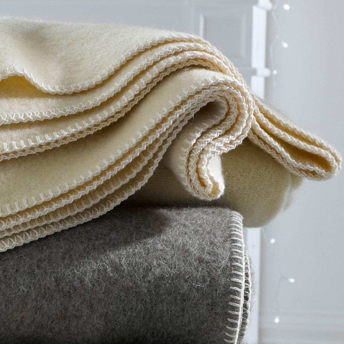 LA REDOUTE INTERIEURS<br>Cobriria ROMU