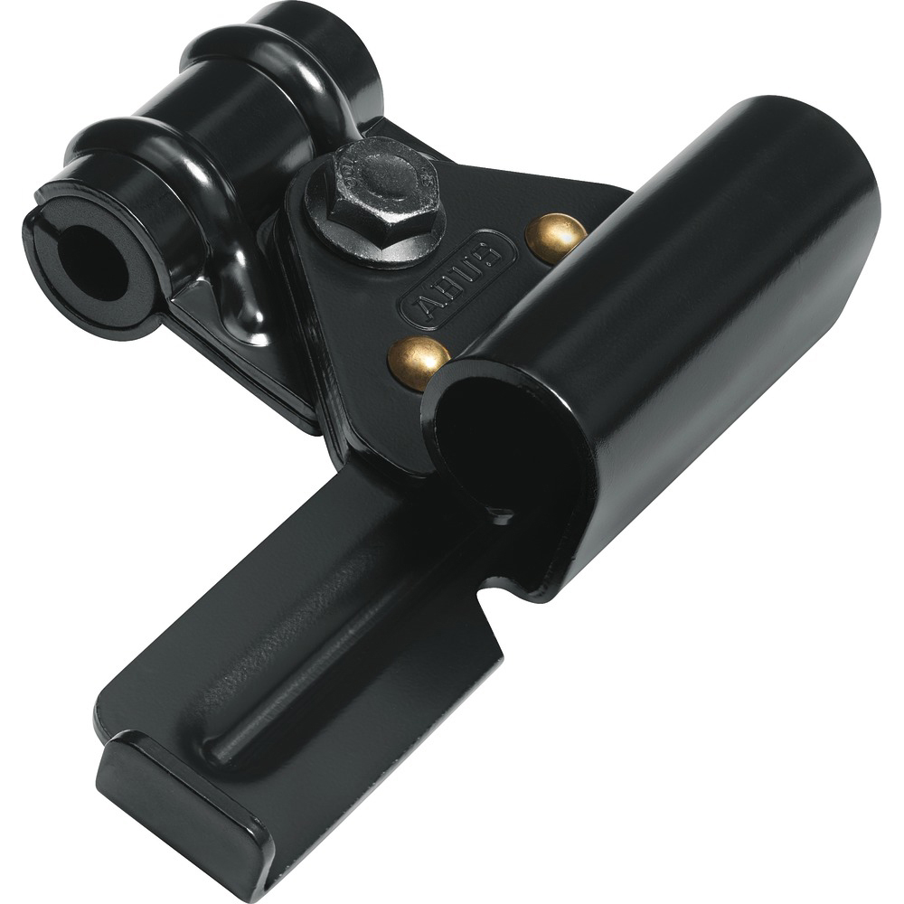 Abus - Support antivol U SH58