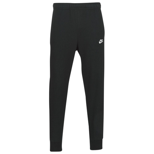 Nike - M NSW CLUB JGGR BB Negro