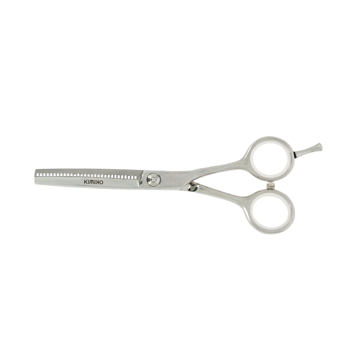 Trousse de ciseaux Coupe et Sculpteur Droitier