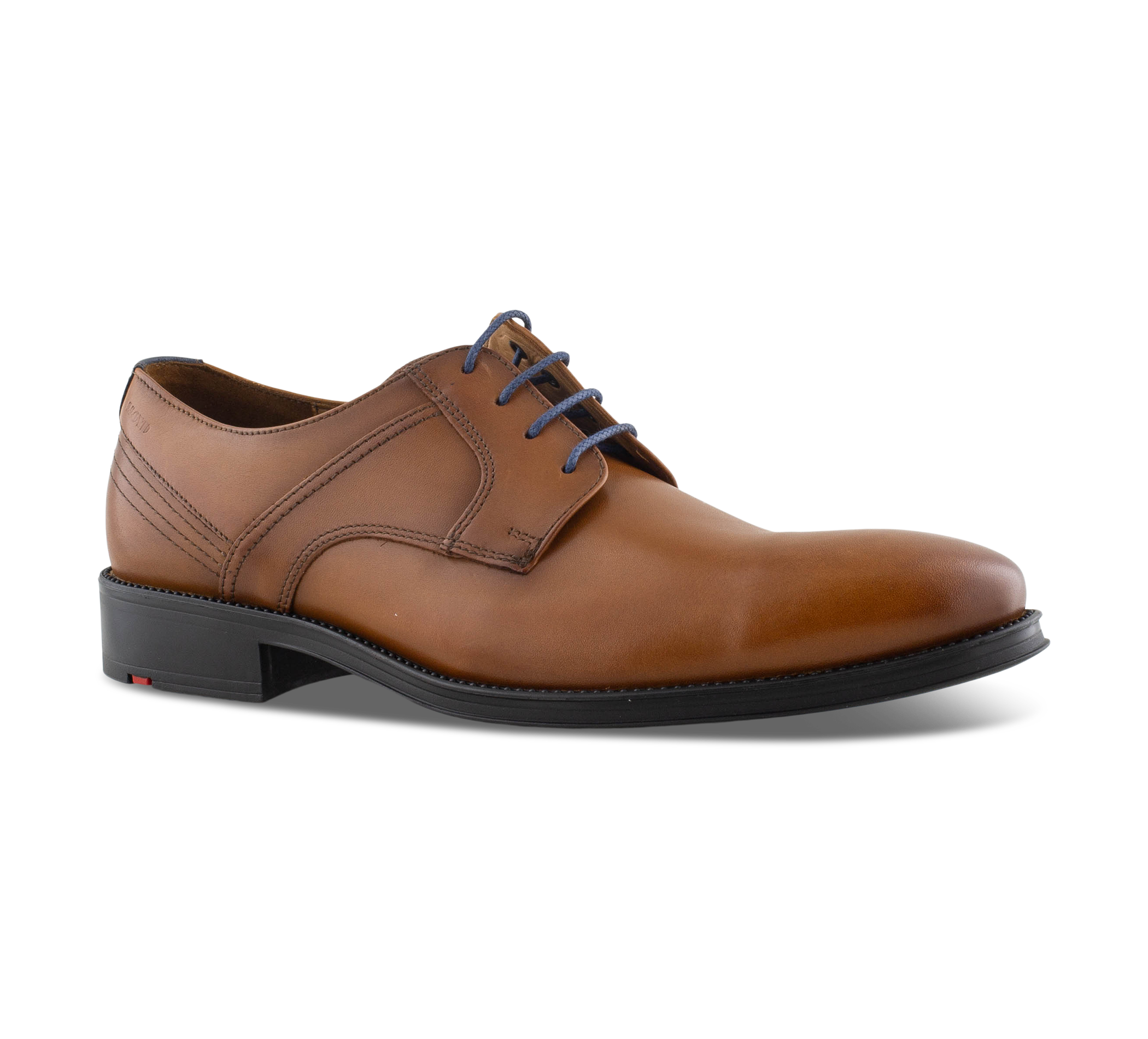 Lloyd Gala Fabias - Business-Schuhe braun