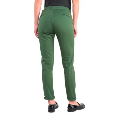 Pantalon femme Dyli 6 LE TEMPS DES CERISES