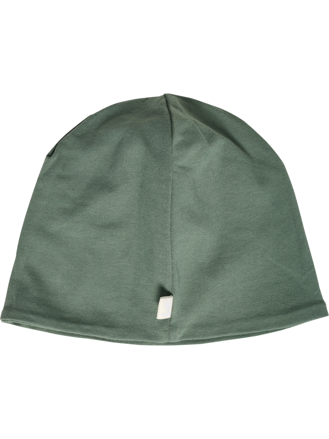 hmlPERRY BEANIE
