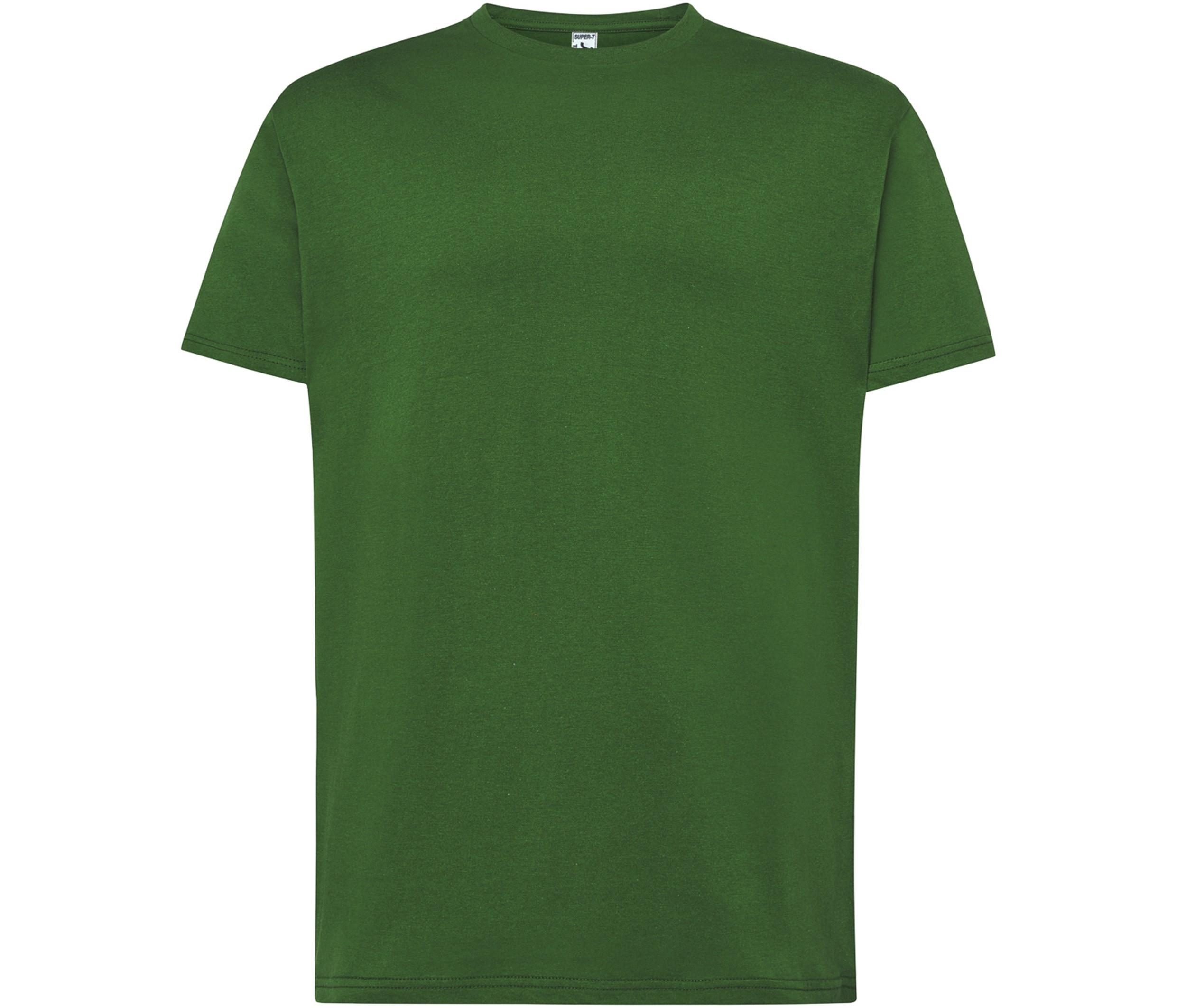 JHK JKST150 - Tee-shirt col rond 150