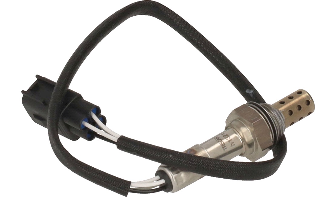 Lambda-sonde