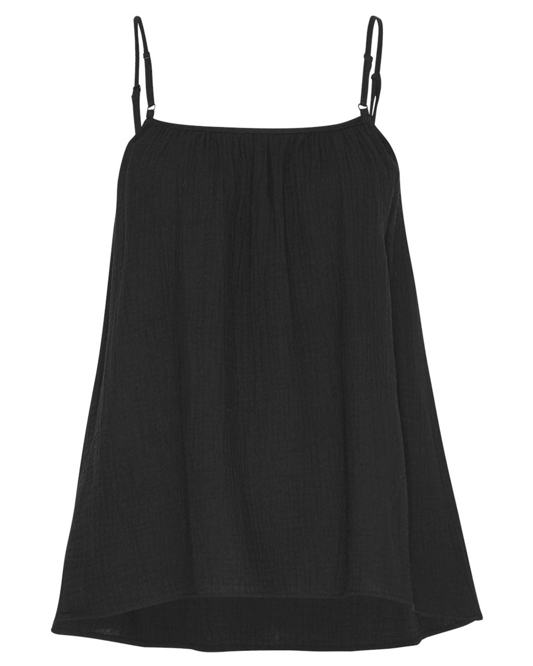 Moss Copenhagen| Damen Top IRENE JANIELLE