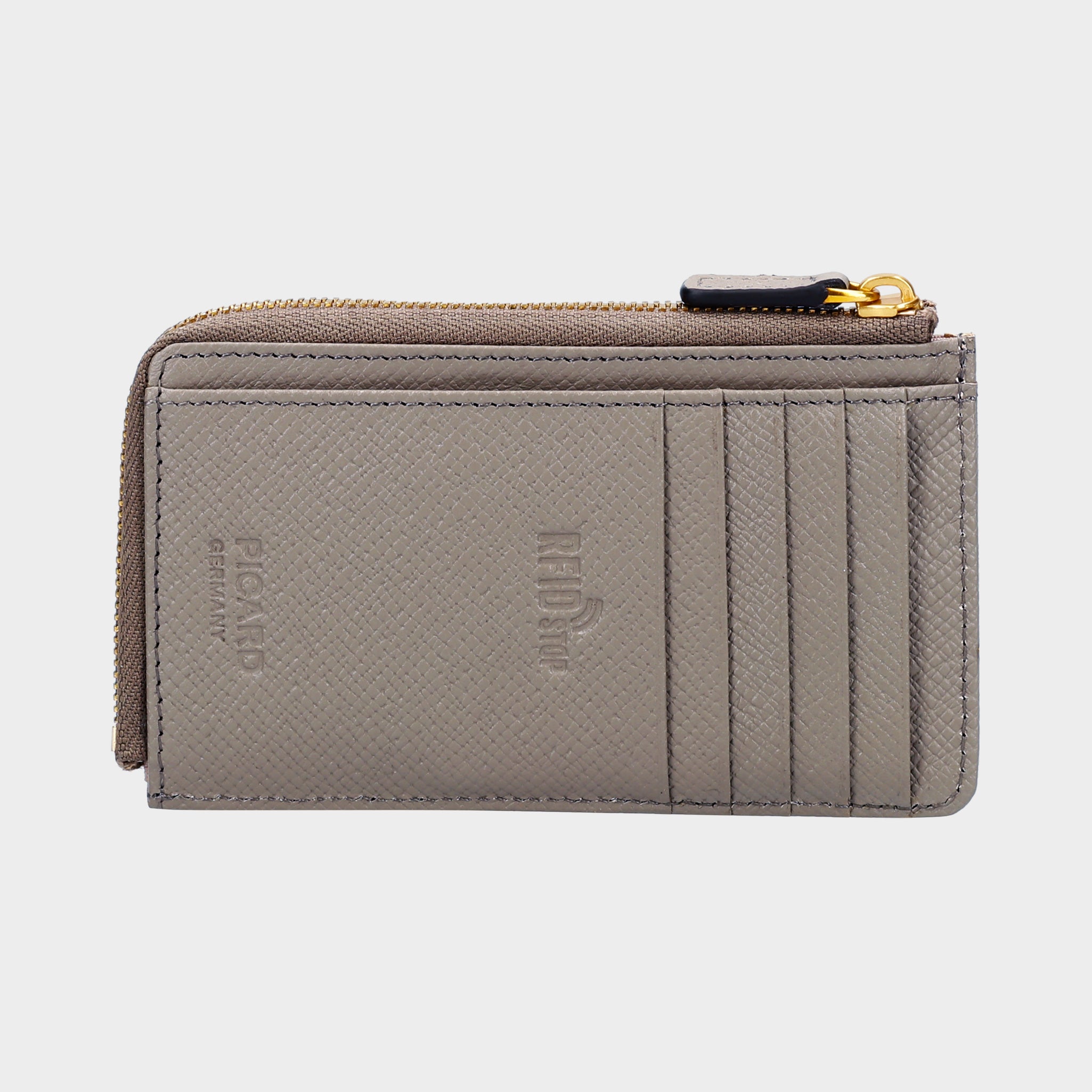 Key case Chic Way 1 1284