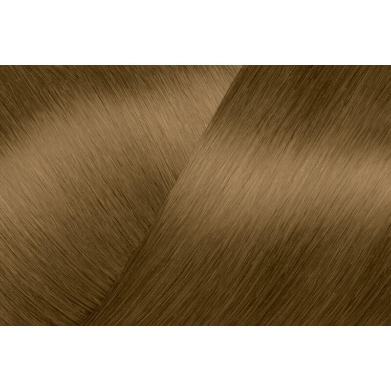 Coloration sans ammoniaque Carmen Rituel Eugene Perma 60ml (par couleur)