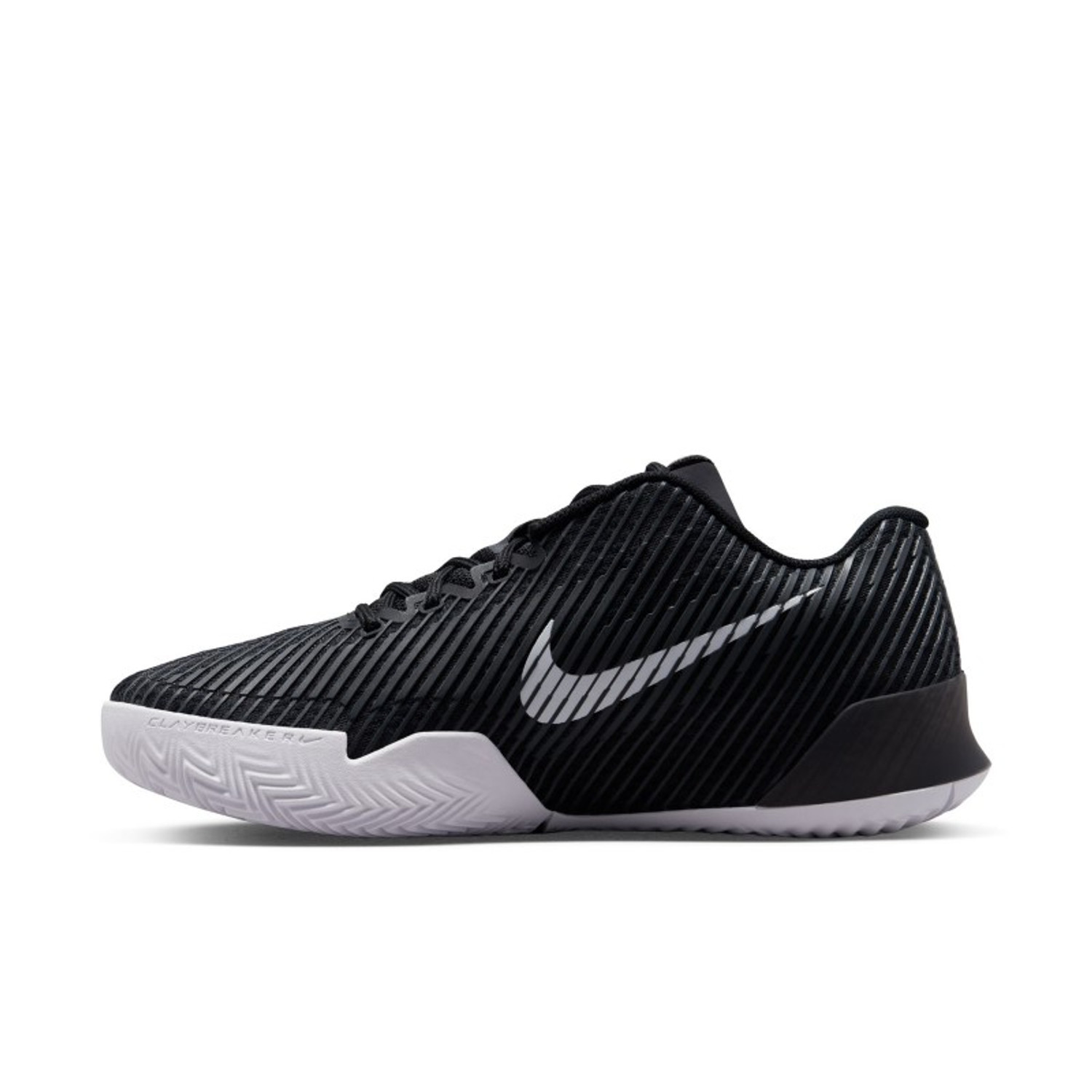 Nike Court Air Zoom Vapor 11 Clay Dames