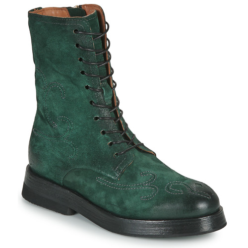 Airstep / A.S.98 - TESSA - Vert