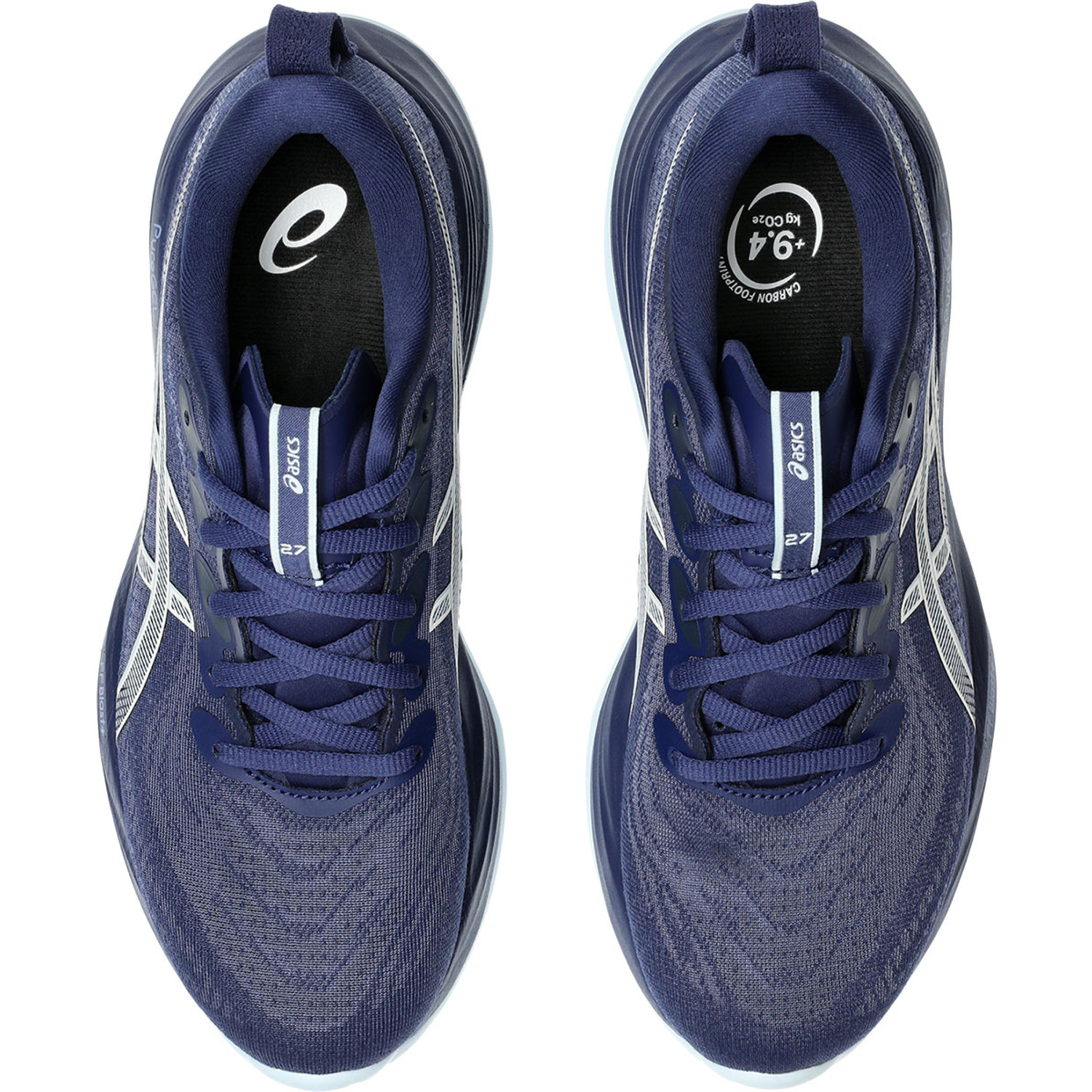 ASICS GEL-Cumulus 27 Dames