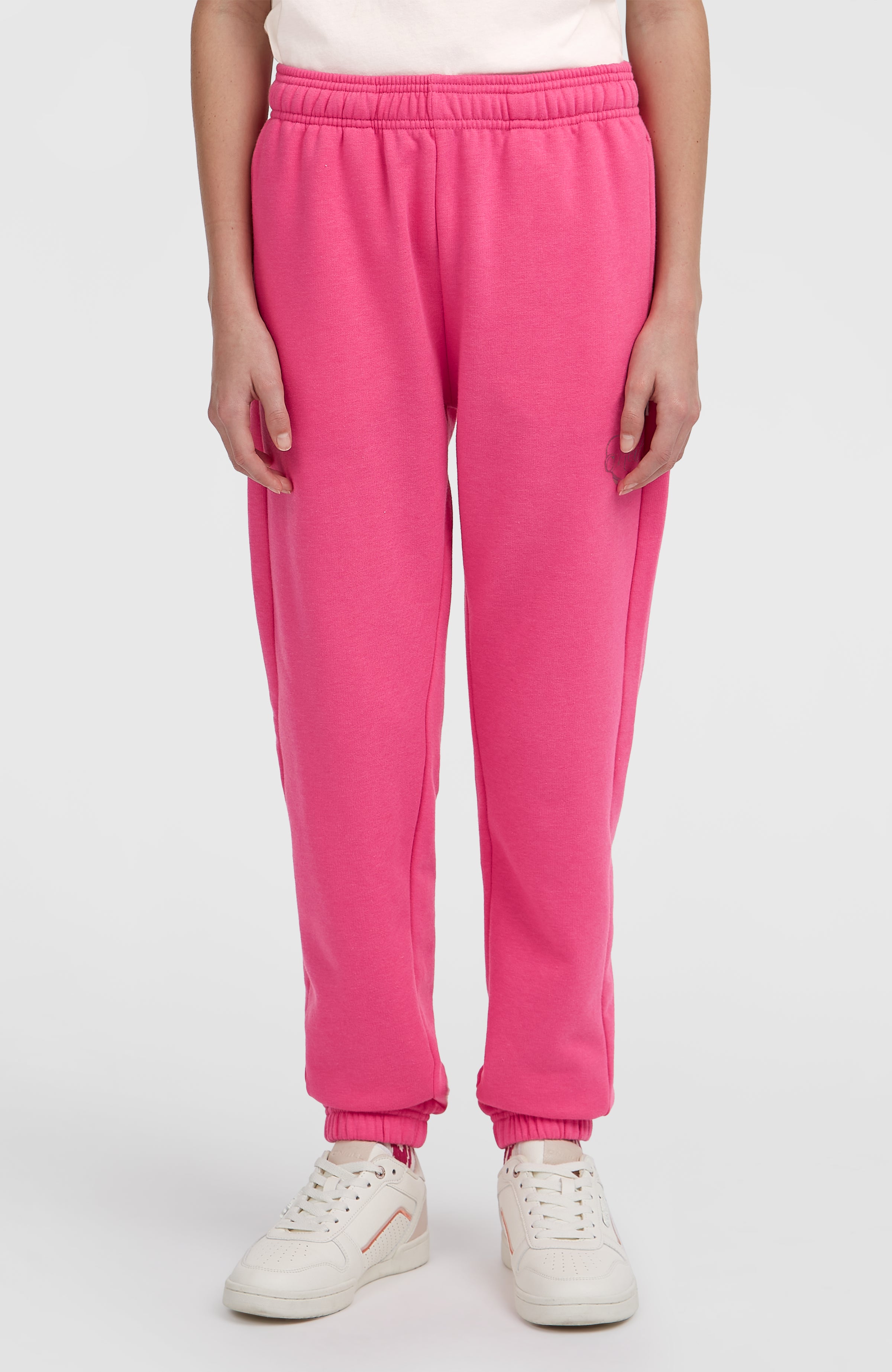 Essentials joggingbroek