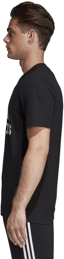 adidas Must Haves Badge Of Sport Tee Sort