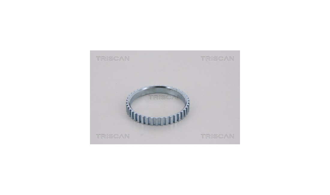 ABS ring, Ø 68 x T 42 x B 10,3