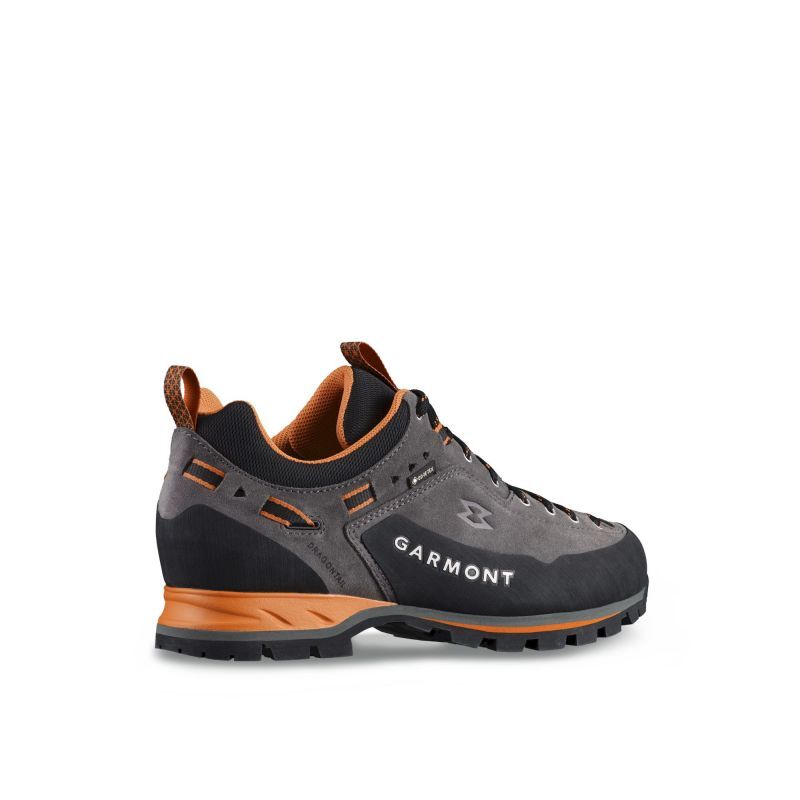 Dragontail Mnt GTX - Chaussures approche