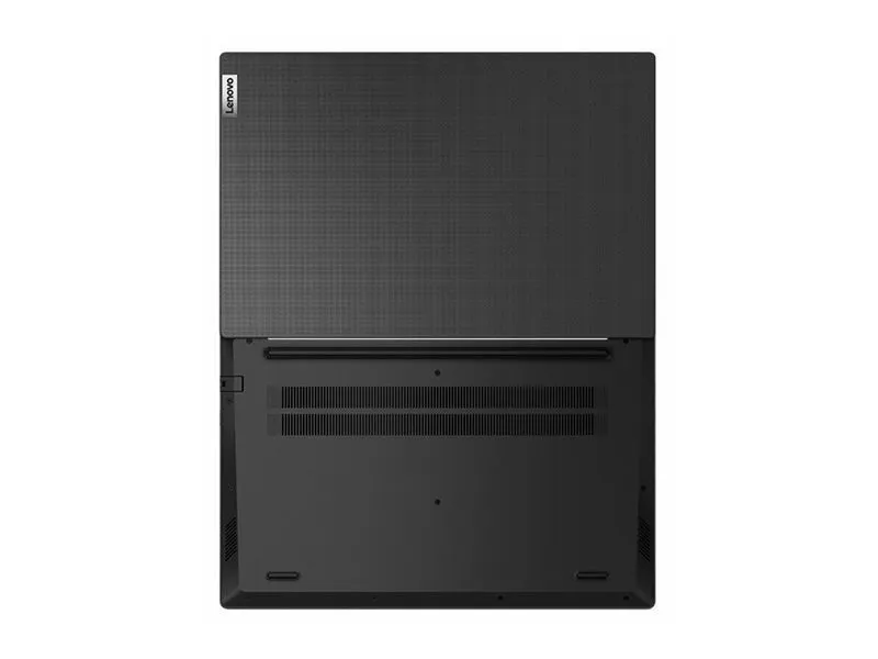 Lenovo V15 G4 AMN 82YU - 180° hængselsdesign - AMD Ryzen 5 - 7520U / op til 4.3 GHz - Win 11 Pro - Radeon 610M - 16 GB RAM - 512 GB SSD NVMe - 15.6