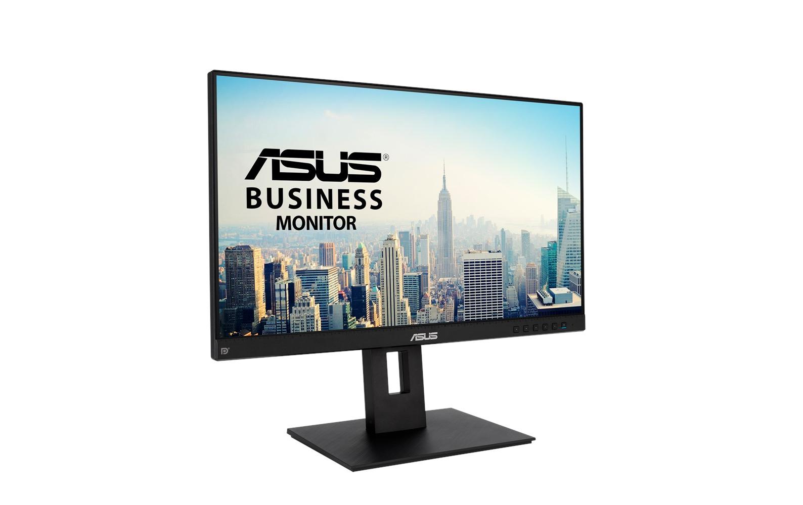 Monitor BE24EQSB<br>BE24EQSB