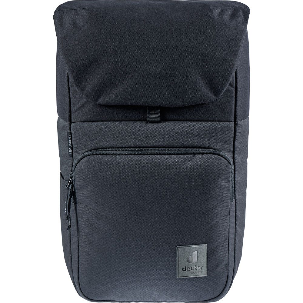 deuter UP Sydney 22l Daypack black