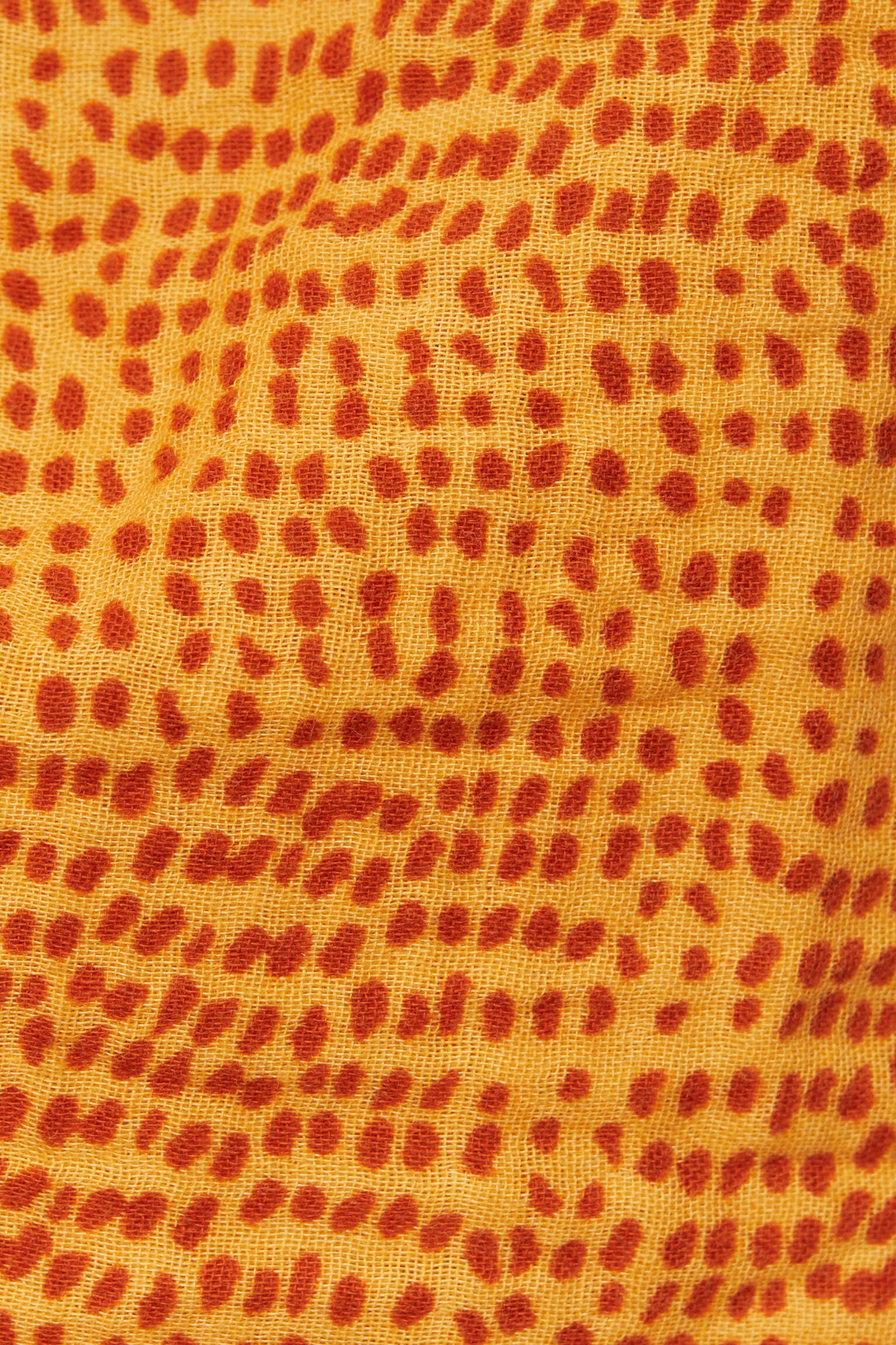 PAREO ESTAMPADO - AZULEJO