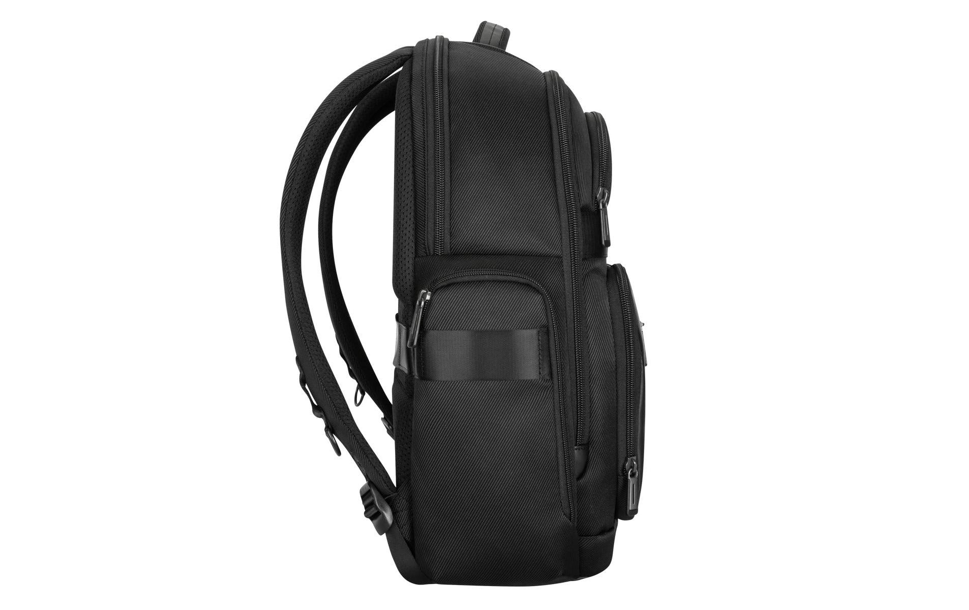 Notebook-Rucksack Mobile Elite 16 
