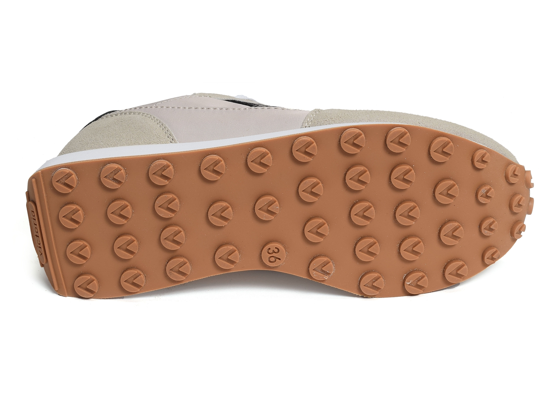 1138100 beige noir