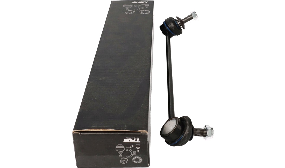 Stabilisatorbolt