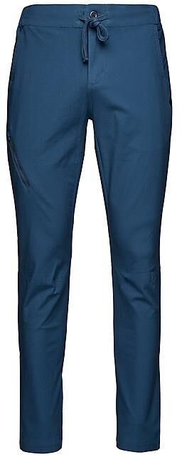 BLACK DIAMOND - PANTALON ROCLOCK CLIMB M