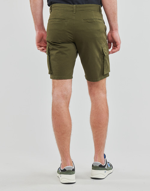 Only & Sons  - ONSCAM - Kaki