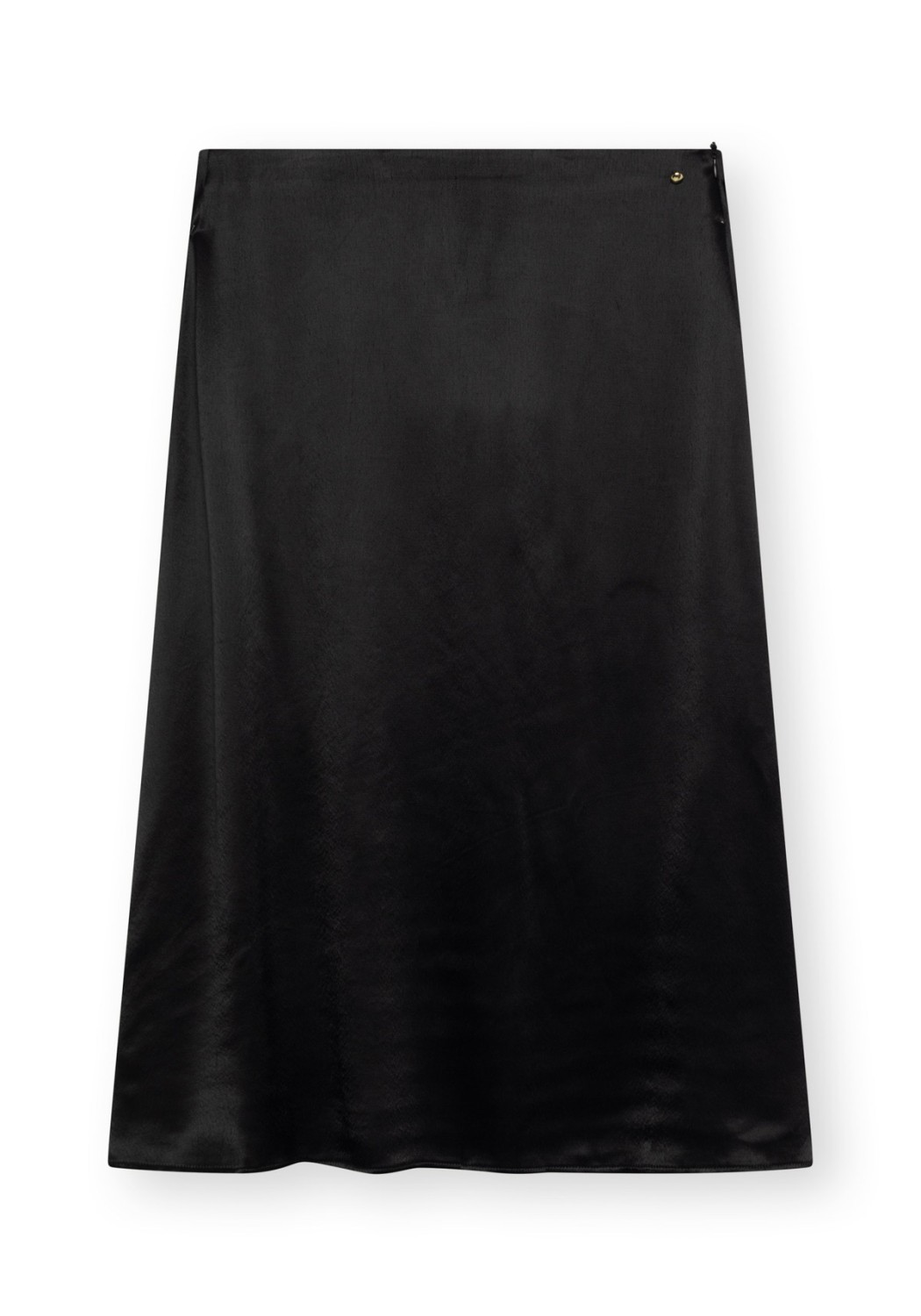 Lovjoi Rock Leonne Black