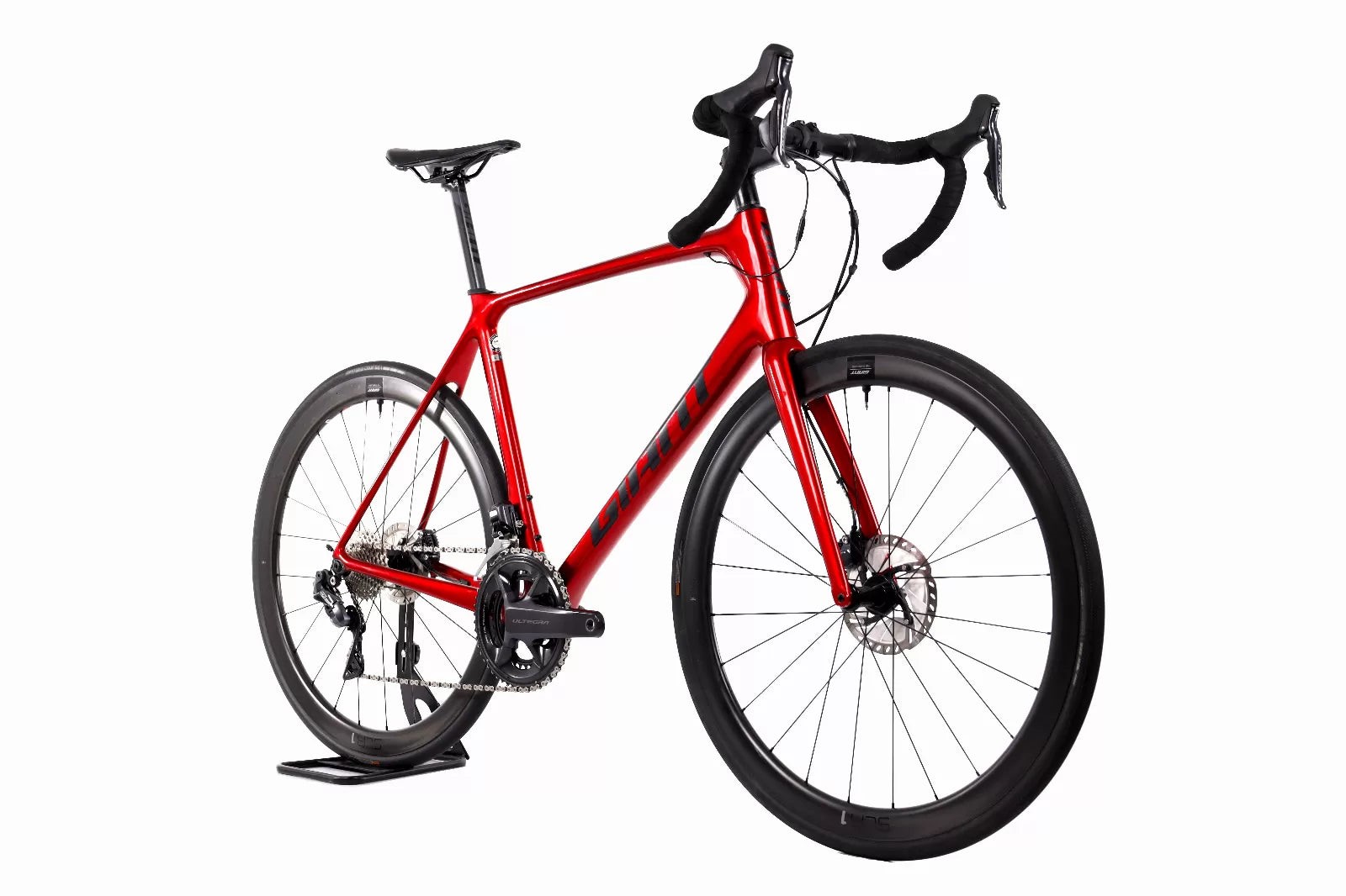 Giant TCR Advanced Pro 1 (2020) | Diamond