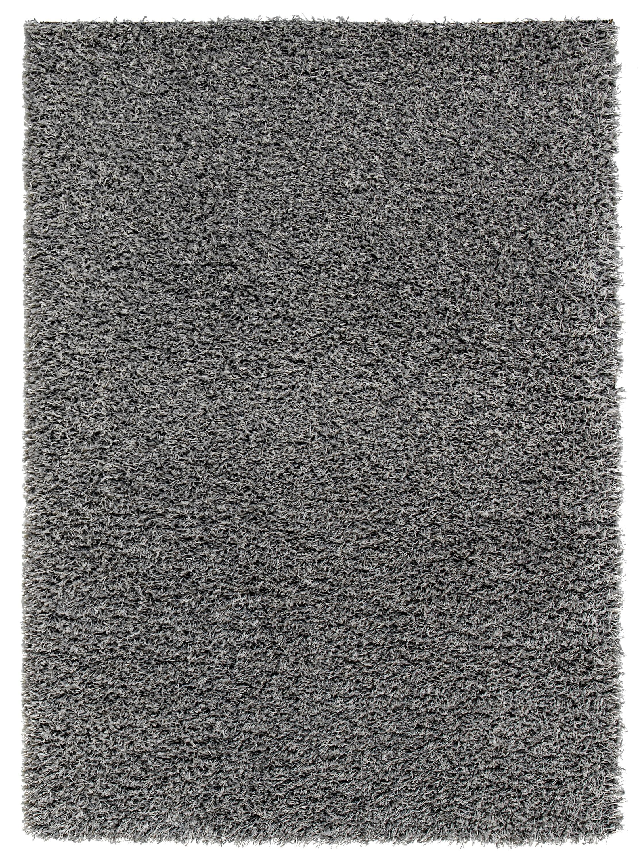 FLOW LINE Bett_Wildeiche_Metall_180x200 - Wildeiche / B: 180.0 cm x T: 200.0 cm
