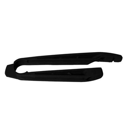 Patin de bras oscillant R-tech KTM Noir - Noir