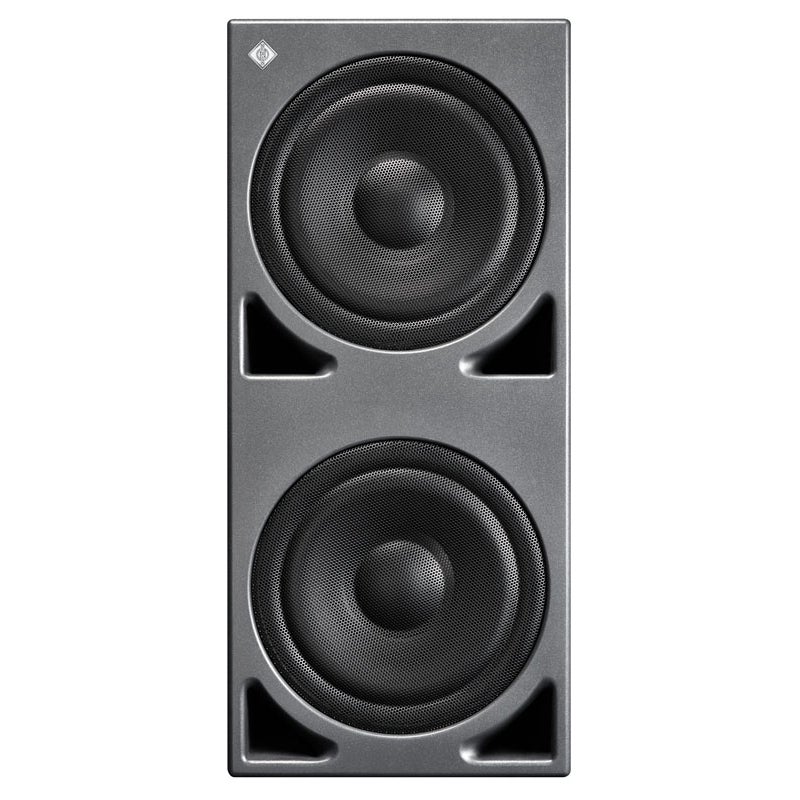 Neumann KH 870 G actieve studio subwoofer (per stuk)